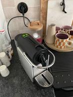 Nespresso machine Pixie, Witgoed en Apparatuur, Koffiezetapparaten, Ophalen, Zo goed als nieuw