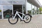 Stromer ST3 Sport l 983 wh l Lage kmstand l Maat L, Fietsen en Brommers, Elektrische fietsen, Overige merken, Stromer, Stromer