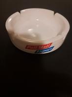 Asbak -Pall Mall Export. Diameter 145 mm, Verzamelen, Ophalen of Verzenden, Zo goed als nieuw, Asbak