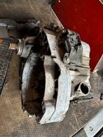 Versnellingsbak T5 2.5 TDI, Ophalen, Gebruikt, Volkswagen