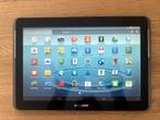 Samsung Galaxy Tab 2 10.1 - Tablet, Computers en Software, Android Tablets, 10 inch, Gebruikt, Uitbreidbaar geheugen, Ophalen of Verzenden