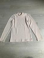 shirtje (Frankie & Friends) 122/128, Kinderen en Baby's, Kinderkleding | Maat 122, Gebruikt, Meisje, Ophalen of Verzenden, Shirt of Longsleeve