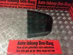 Volkswagen Passat B6 ('05-'10) Hatchback Driehoek Ruit L.A, Ophalen of Verzenden, Gebruikt, Volkswagen