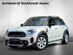 MINI Countryman 2.0 Cooper S E ALL4 | Navigatie | Camera, Auto's, Automaat, Gebruikt, Hybride Elektrisch/Benzine, 3 cilinders