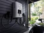 Elektra -electro  specialist  woning-voertuigen-campers, Garantie, Interieur
