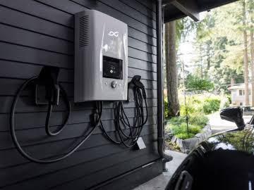 Elektra -electro  specialist  woning-voertuigen-campers, Diensten en Vakmensen, Reparatie en Onderhoud | Caravans en Campers, Carrosserie