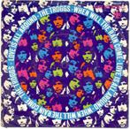 The Troggs- Love is all Around, Verzenden, Gebruikt, Pop