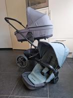 Easywalker Harvey 3 kinderwagen, Ophalen, Gebruikt, Overige merken