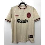 Liverpool maat m, Sport en Fitness, Voetbal, Ophalen of Verzenden, Shirt