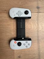 Backbone One PlayStation Edition (iPhone Lightning), Spelcomputers en Games, Spelcomputers | Sony PlayStation Consoles | Accessoires