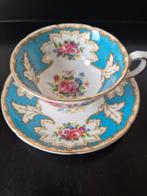 Royal Grafton bone china england porselein, Ophalen of Verzenden
