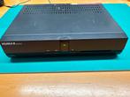 Humax IR-FOX Z Decoder, Ophalen of Verzenden, Gebruikt, Decoder