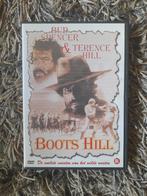 Dvd boots hill, Vanaf 16 jaar, Ophalen of Verzenden, Gebruikt