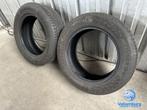 6mm! Zomerbanden 235/60R18 Continental PremiumContact 6