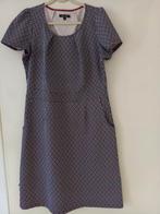 Jurk King Louie maat XL korte mouw in goede staat, Kleding | Dames, Jurken, Overige kleuren, Maat 46/48 (XL) of groter, Ophalen of Verzenden