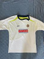 Chivas de Guadalajara 2007/2008 Uitshirt, Ophalen of Verzenden, Zo goed als nieuw, Buitenlandse clubs, Shirt
