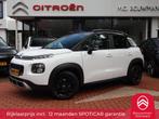 Citroën C3 Aircross PureTech Turbo 110PK S&S H6 Origins Lim, Auto's, Citroën, Gebruikt, 1199 cc, Parkeersensor, Bedrijf