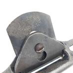 Stanley spookschaaf (52695-35), Antiek en Kunst, Antiek | Gereedschap en Instrumenten, Ophalen of Verzenden