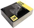 New Holland Agriculture, NHCE + Construction Service Manual, Verzenden