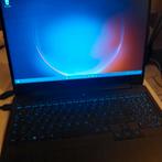 Gaming Laptop in very good condition, Computers en Software, AMD Ryzen™ 5, Gebruikt, Met videokaart, 15 inch