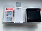 Velux Afstandsbediening dakraam 835300 - Nieuw, Ophalen of Verzenden, Nieuw, Dakraam