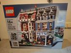 Lego 10218 Pet Shop Nieuw, Ophalen, Nieuw, Lego