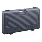 te koop gitaar effectpedalen in koffer, Ophalen, Zo goed als nieuw, Wah Wah