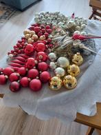 Kerstversiering, Diversen, Kerst, Ophalen, Gebruikt