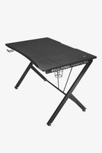 Trust gaming bureau nieuw in doos!, Dordrecht, Nieuw, Ophalen of Verzenden, Trust.com