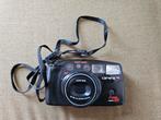 Carena Super 105 zoom, Ophalen of Verzenden, Gebruikt, Compact, Overige Merken