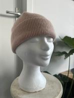 Rodier. France. Size S 50% wool, Verzenden, Zo goed als nieuw, Sjaal