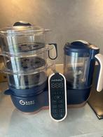 Baby moov nutribaby xl, Ophalen, Gebruikt, Overige typen