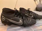 Nike Mercurial Voetbalschoenen - Maat 42, Ophalen, Zo goed als nieuw, Nike