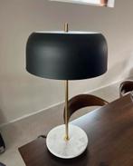 Mushroom tafellamp lifestyle nieuw, Huis en Inrichting, Lampen | Tafellampen, Ophalen, Zo goed als nieuw, Minder dan 50 cm