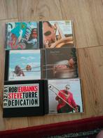 Steve Turre - 6 cds Trombone liefhebbers opgelet, Verzenden, 1980 tot heden, Zo goed als nieuw, Jazz