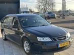 Saab 9-3 Sport Estate 1.8 Solid N.A.P ! (bj 2007), 4 cilinders, 1796 cc, Origineel Nederlands, Handgeschakeld