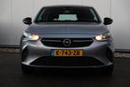 Opel Corsa 1.2 Edition € 8.999,00, Auto's, Gebruikt, 49 €/maand, Handgeschakeld, 3 cilinders