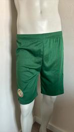 Senegal voetbalbroekje maat M, Kleding | Heren, Sportkleding, Ophalen of Verzenden, Zo goed als nieuw, Voetbal