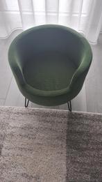 Ella hondensofa intratuin, Dieren en Toebehoren, Hondenmanden, Ophalen of Verzenden