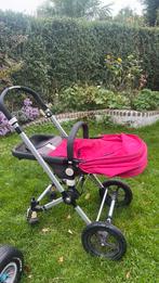 Kinder wagen / buggy, Kinderen en Baby's, Kinderwagens en Combinaties, Ophalen of Verzenden, Zo goed als nieuw, Overige merken