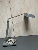Waldmann bureaulamp / tafelllamp, Ophalen of Verzenden, Minder dan 50 cm