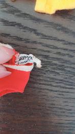 Vintage kleding Barbie, Sindy, Fleur, Skipper, Verzamelen, Poppen, -, -, Ophalen of Verzenden, Zo goed als nieuw
