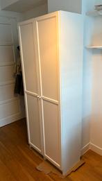 Billy oxberg Ikea kast, Huis en Inrichting, Ophalen, Gebruikt