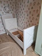 Leuk peuterbed Petite Amelie met lade, Kinderen en Baby's, Kinderkamer | Bedden, Ophalen