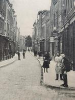 S1300 Dordt, Ophalen of Verzenden, 1920 tot 1940, Noord-Holland