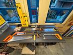 Diverse gereedschap en -accessoires gebruikt en nieuw, Ophalen, Gebruikt