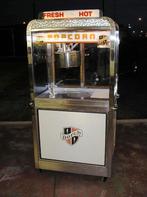 Burch Popcorn machine jaren 20 / 30, Verzamelen, Automaten | Overige, Ophalen, Zo goed als nieuw