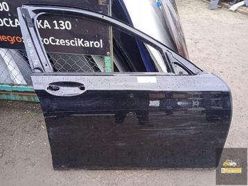 BMW G11 voordeur rechts beschikbaar voor biedingen