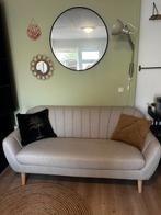 Mooi bankje van jysk, Ophalen, 150 tot 200 cm, Tweepersoons, 75 tot 100 cm