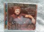 CD George Baker Selection best off, Cd's en Dvd's, Cd's | Pop, Ophalen of Verzenden, 1960 tot 1980, Zo goed als nieuw